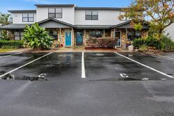 Pre-foreclosure in  Ponte Vedra Ct Unit C Ponte Vedra Beach, FL 32082
