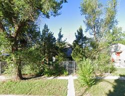Pre-foreclosure in  Prospect Lake Dr Colorado Springs, CO 80910
