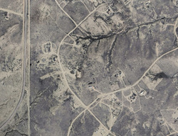 Pre-foreclosure in  Chaps Vw Fountain, CO 80817