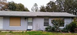 Pre-foreclosure in  April Hills Blvd Lady Lake, FL 32159