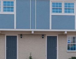 Pre-foreclosure in  CAMPBELLTON RD SW APT C3 Atlanta, GA 30311