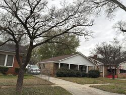  4th Ter W, Birmingham AL