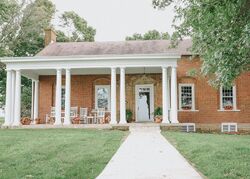  Muse Pl, Mount Sterling KY
