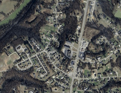 Pre-foreclosure in  Chad Ln Williamsburg, KY 40769