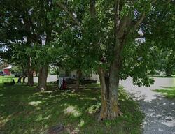  S Madisonville St, Crofton KY