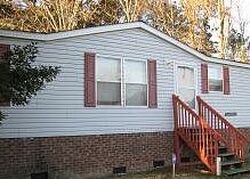  E Old County Rd, Belhaven NC