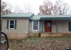 Pre-foreclosure in  Jefferson St Central City, KY 42330