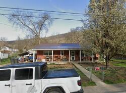 Lynn St, Cumberland KY