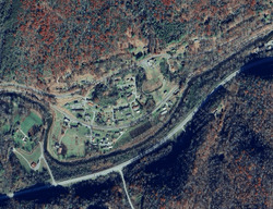  Putney Camp Loop, Putney KY