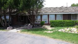 Pre-foreclosure in  W Locust Ln Nampa, ID 83686