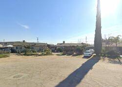 Pre-foreclosure in  Jay St Lamont, CA 93241