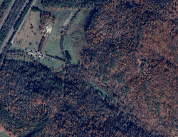  Gann Rd Sw, Fort Payne AL