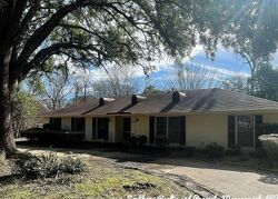 Pre-foreclosure in  Carter Hill Rd Montgomery, AL 36106