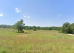Pre-foreclosure in  Arrowhead Cir Jasper, AL 35504