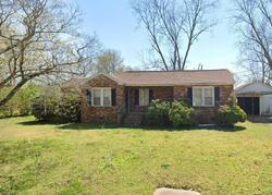  Heflin Ave, Roanoke AL