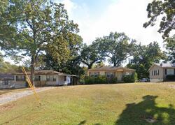 Pre-foreclosure in  W 32nd St Anniston, AL 36201