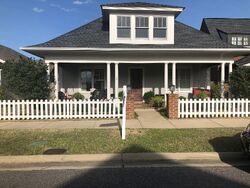  Courtney Ave, Tuscaloosa AL