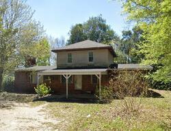  Beasley St, Andalusia AL