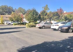 Pre-foreclosure in  MORAINE CT Hercules, CA 94547