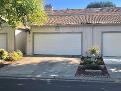 Pre-foreclosure in  MORAINE CT Hercules, CA 94547