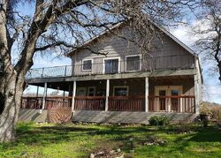  Baldwin St, Valley Springs CA