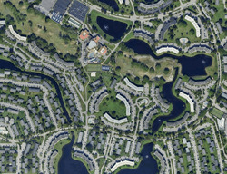 Pre-foreclosure in  Grantham E Deerfield Beach, FL 33442