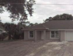  Sunset Rd, Deland FL