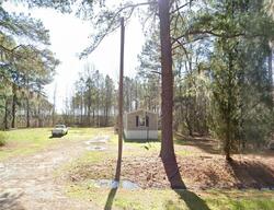  Herring Run Rd, Blounts Creek NC