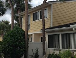  Los Robles Ct, Jacksonville FL