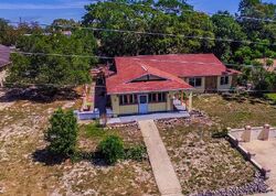  Halstead St, Spring Hill FL