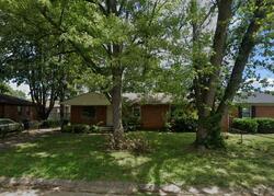  Mcalister Pl, Owensboro KY