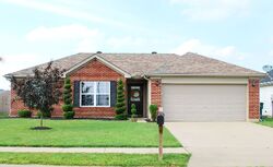  Camden Cir, Owensboro KY