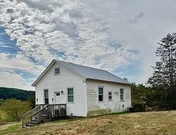 Pre-foreclosure in  Troup Valley Rd Mount Pleasant Mills, PA 17853