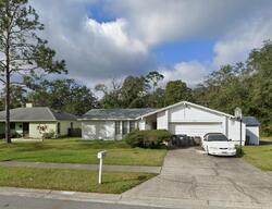  Fallowfield Dr, Lutz FL