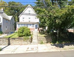 Pre-foreclosure in  W 9th St Chester, PA 19013