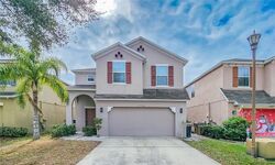  Stanwood Dr, Kissimmee FL