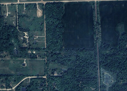 Pre-foreclosure in  PRESTON RD Howell, MI 48855