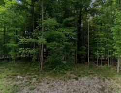 Pre-foreclosure in  N 2nd St Kalamazoo, MI 49009