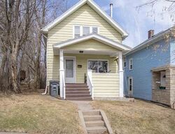 Pre-foreclosure in  Eden Ln Duluth, MN 55805