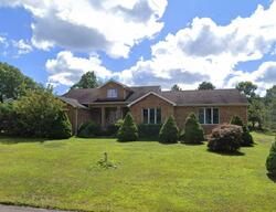 Pre-foreclosure in  Kansas Ln Kulpmont, PA 17834