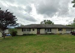  Bellaire Ave, Carlisle PA