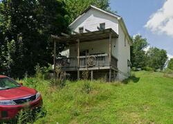  Church St, Sagamore PA