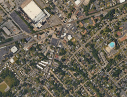 Pre-foreclosure in  S Morton Ave Morton, PA 19070