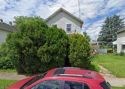 Pre-foreclosure in  6th Ave Koppel, PA 16136