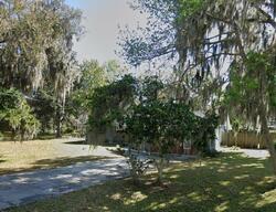 Pre-foreclosure in  Creighton Rd Orange Park, FL 32003