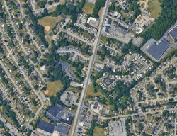 Thorn Ct, New Castle, DE