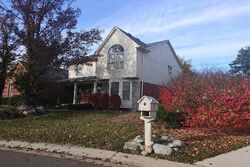 Pre-foreclosure in  WILMINGTON CT Rochester, MI 48309