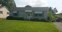 Pre-foreclosure in  ELM DR Seaford, DE 19973