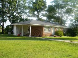  Westerly Ct, Elm City NC