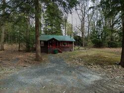  Avenue A, Petersburg NY